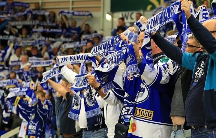 Dva české kluby zohrajú benefičný zápas pre obete tornáda